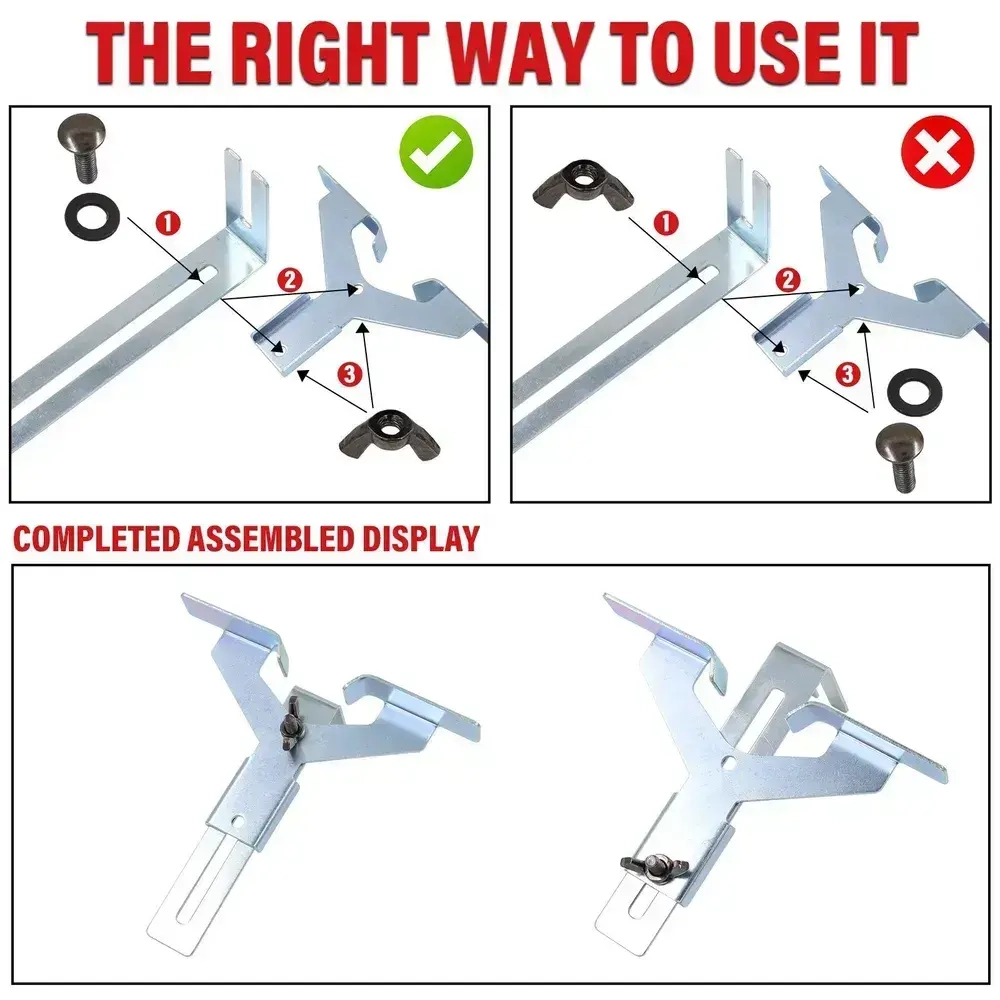 Фрезер по дереву электрический TEENO,5 фрез,15000-32000 об/мин,цанга 6/6.35 мм