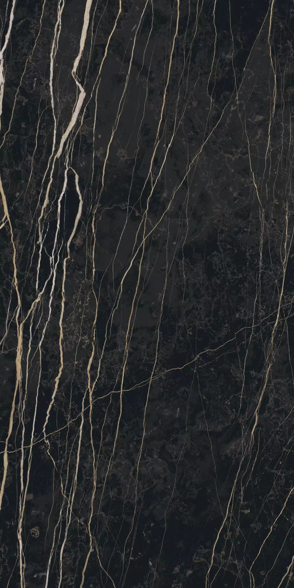 Керамогранит Prexious REX Thunder Night Matte R