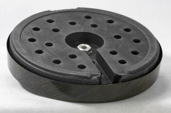 Торшер Lussole SY1200