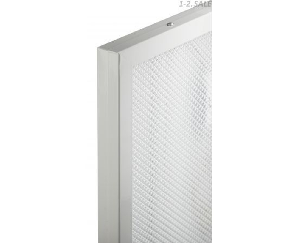 Светильник светодиодный ЭРА SPO-7-72-6K-P (4) 72Вт 6500К 5000Лм IP20 1200x180x19мм IP20 призма