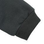 Джемпер д/мальчика M1135FN-3/6 р.116 т.серый (Такро)