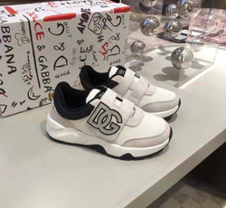 Кроссовки Dolce&Gabbana