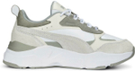 Кроссовки Puma Cassia Mix