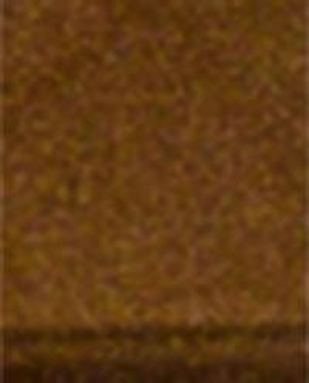 Zara Home Жидкое мыло Majestic Oud 350 мл для рук и тела, парфюмированное, аромат восточный древесный