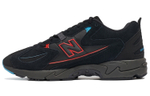 Кроссовки New Balance Nb 828