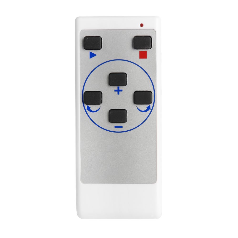 Поворотный стол Falcon Eyes Table 200RC