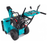 Снегоуборщик бензиновый Steviman SX-61 MAX