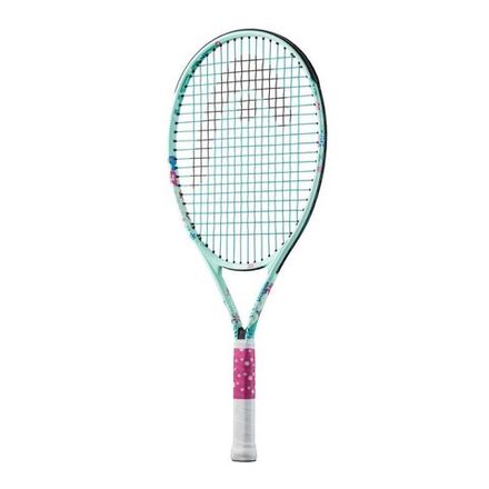 Ракетка для тенниса Детские HEAD COCO 25 240
