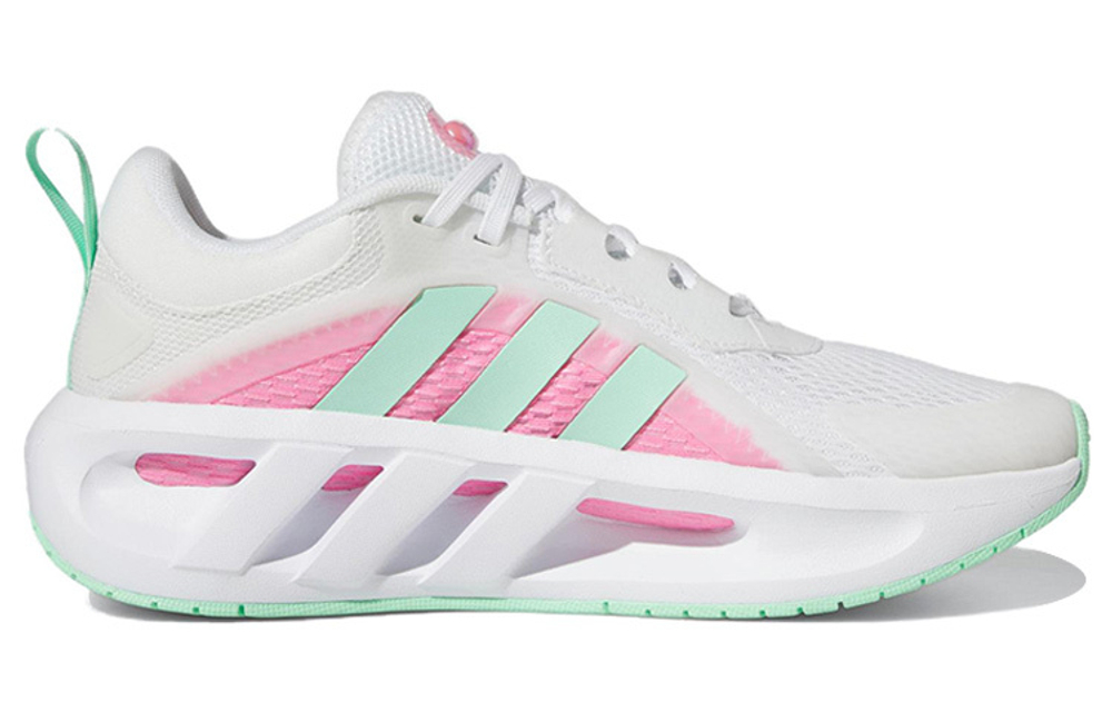 Кроссовки Adidas Climacool Ventador (Женская размерная сетка)