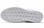 Кроссовки Nike Free Tr 7 (Женская размерная сетка)