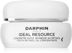 Darphin Mini Youth Retinol Oil Concentrate - обновляющий уход с ретинолом /   15  ml  / GTIN 882381002442