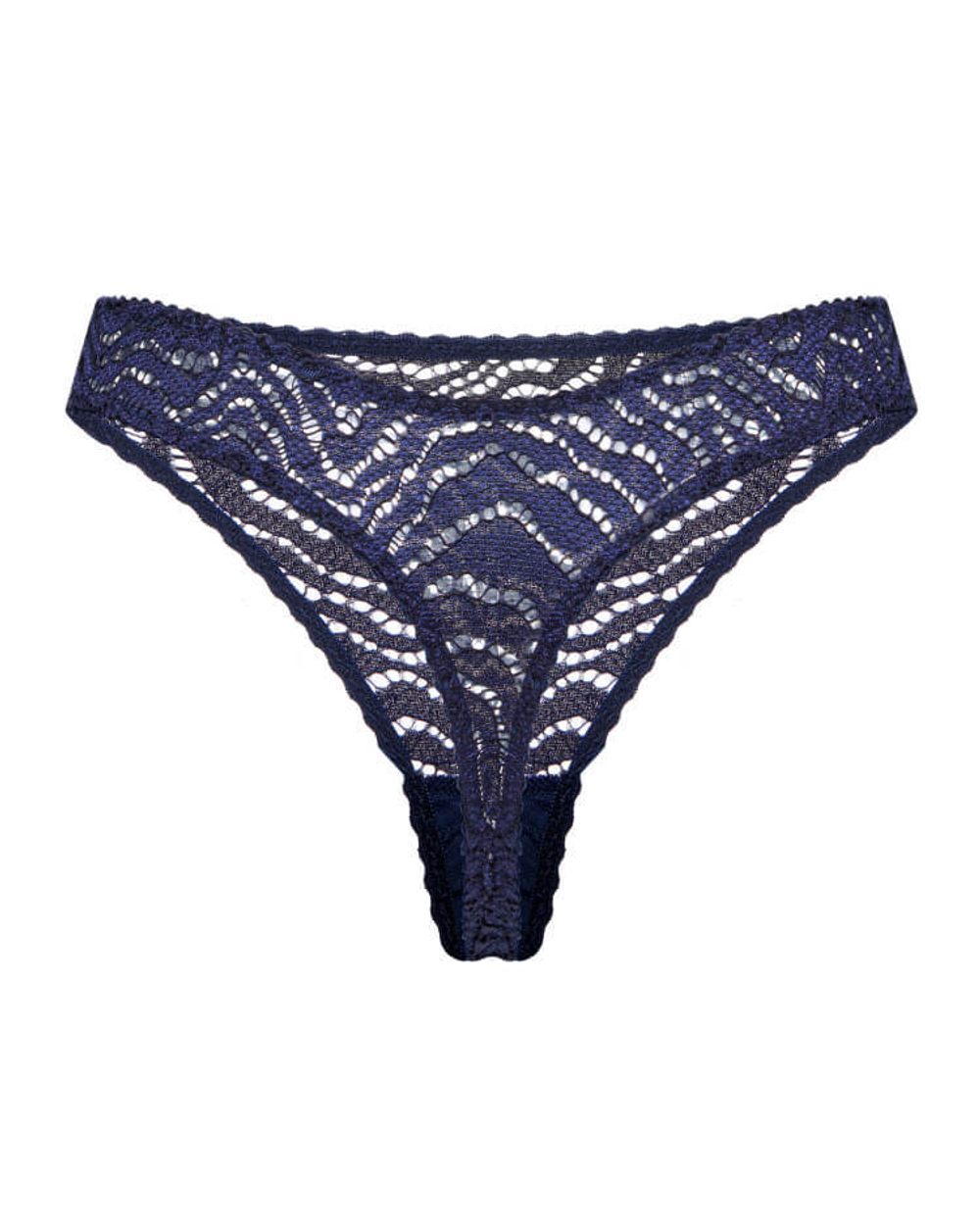 Трусики Midnight