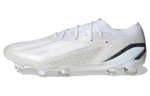 Кроссовки Adidas X Speedportal Firm Ground