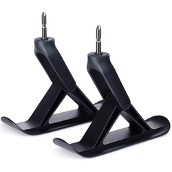 Cybex полозья для коляски Priam