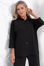 Рубашка 42001 Avili