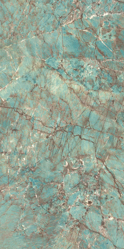 Керамогранит Etoile Illusion Glossy 6mm RET