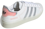 Кроссовки Adidas Originals Superstar Futureshell