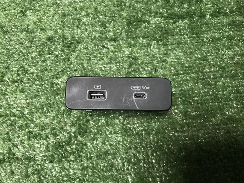 Модуль USB Jetour T2 (2023-н.в.)