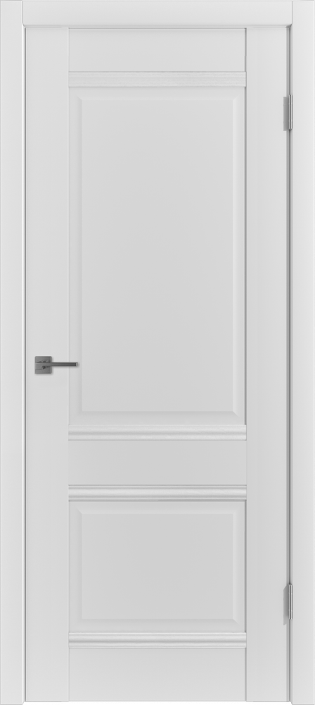 Дверь межкомнатная EMALEX C2 | EMALEX ICE