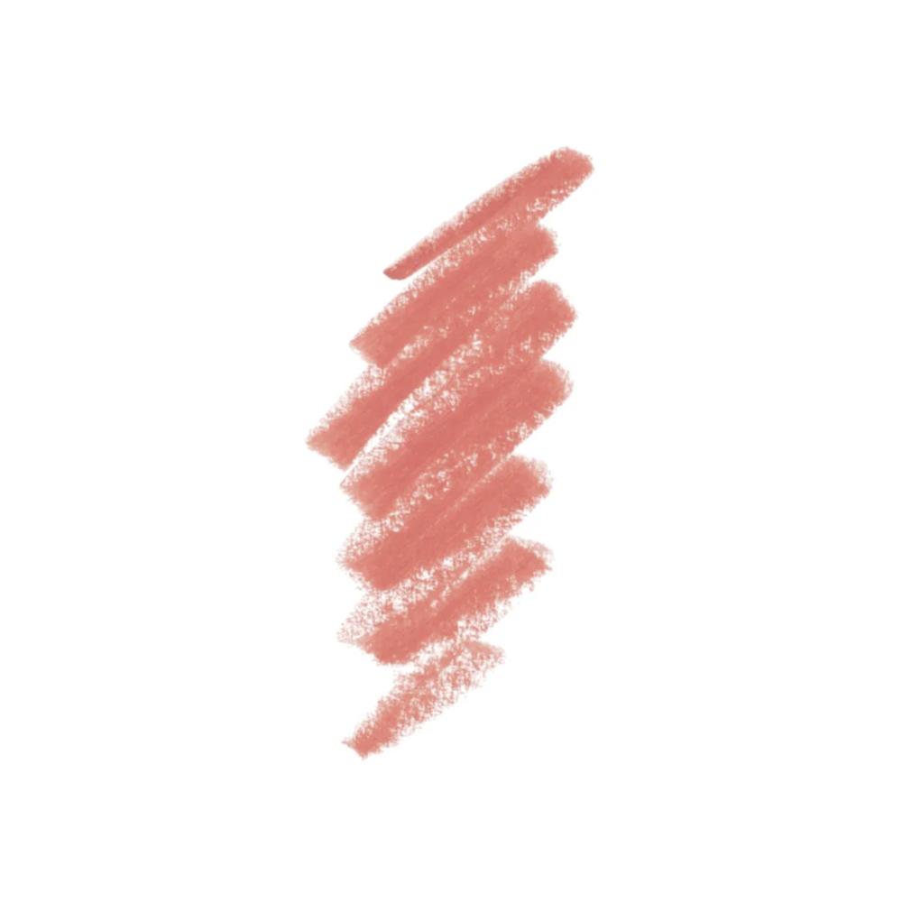 CHARLOTTE TILBURY Контур карандаш для губ Pink Venus