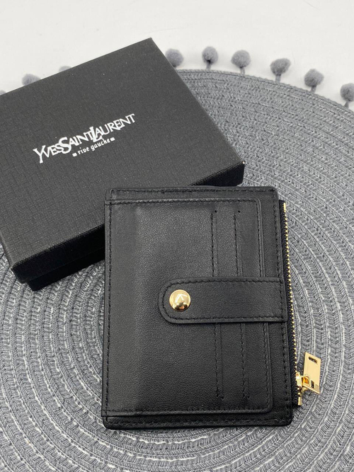 Картхолдер Yves Saint Laurent