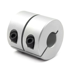 Муфта соединительная CA D25 L30 10х10