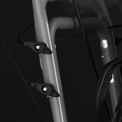 Caiman Valto 30CVE снегоуборщик бензиновый 13 л.с. ковш 76 см, выброс 12 м, 6 вперед/2 назад