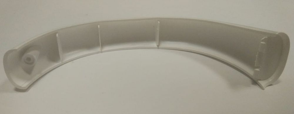 Ручка для чайника Tefal (Тефаль) SS-201150