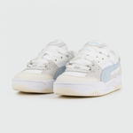 кроссовки Puma 180 White / Blue / Grey Wmns