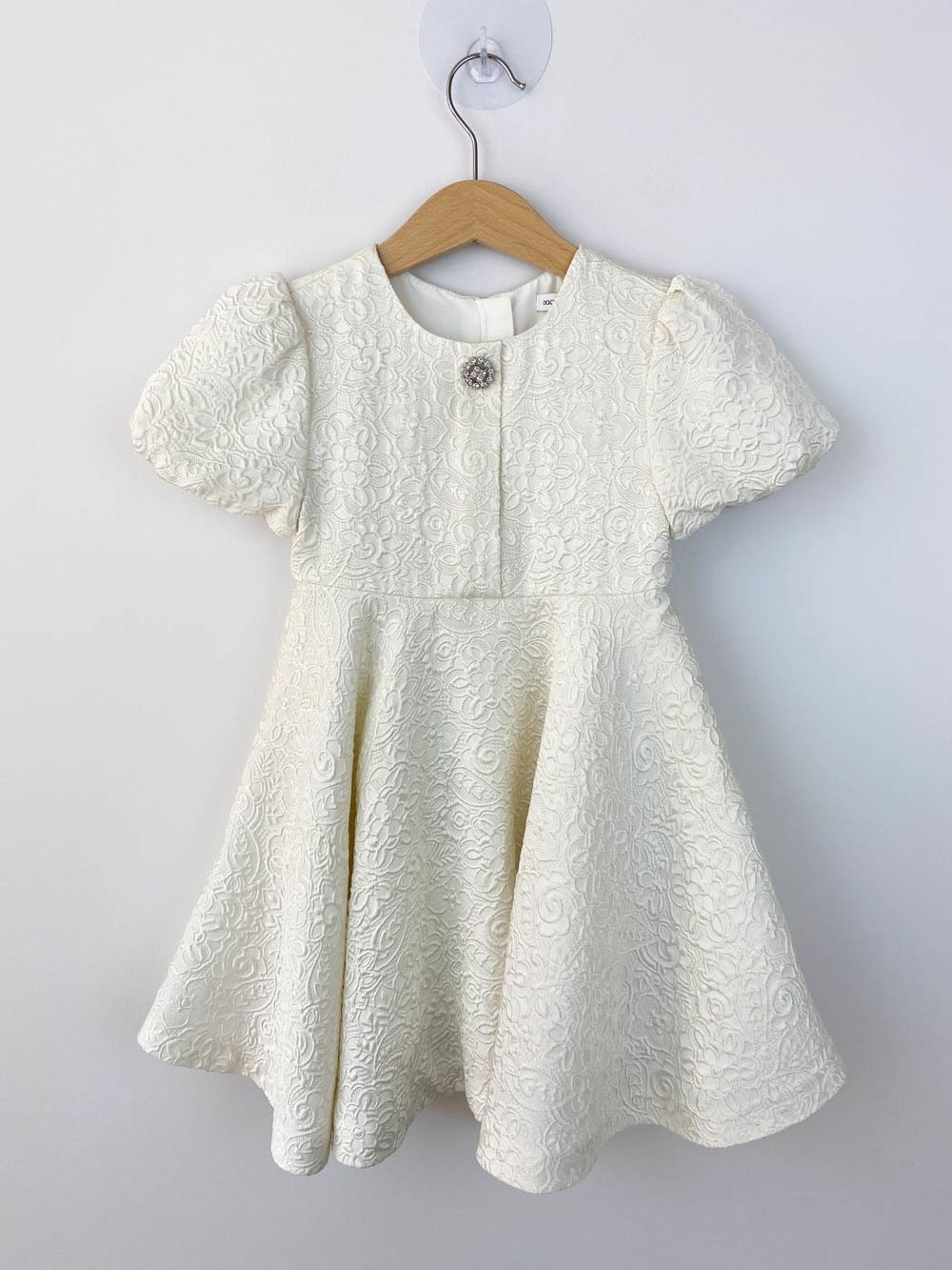 Платье Dolce&Gabbana