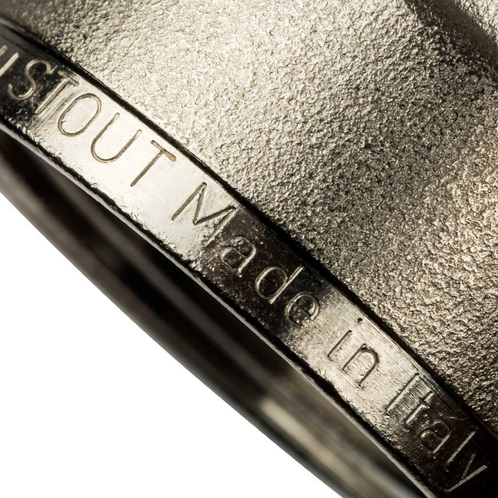 Фитинги компрессионные для труб PEX-AL-PEX 16х2,0х3/4