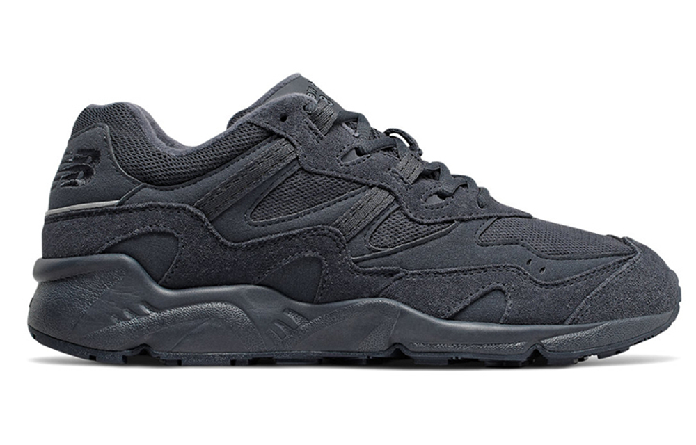 Кроссовки New Balance Nb 850 D