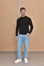 Джемпер Loro Piana