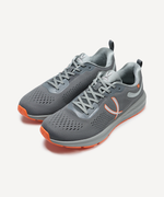 Кроссовки беговые JÖGEL Hyperlight 2.0 Grey/light grey