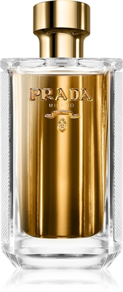 Prada La Femme парфюмерная вода женская