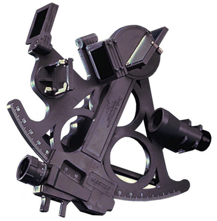 Секстан (секстант) "Mark 15"