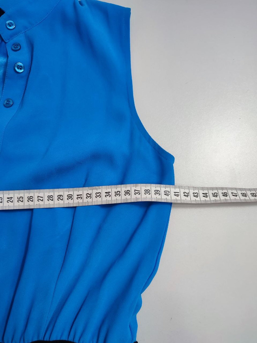 Платье Kira Plastinina легкое 42 размер