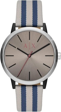 AX2757