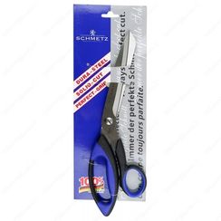 Ножницы портные 30 см SCHMETZ