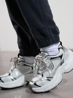 Брюки Галактика Виотекс ГРАФИТОВЫЙ