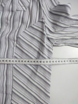 Блузка стильная 48 размер, новая