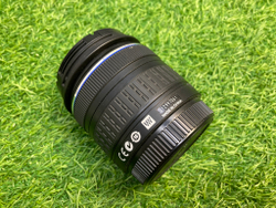 Olympus ED Zuiko 14-42mm 3.5-5.6