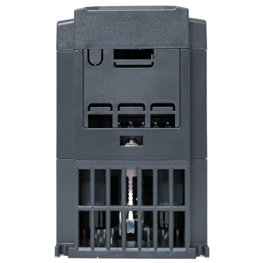 Преобразователь частоты PRO-Drive PD-150-FC-0K7-21-B EKF
