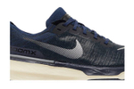 Кроссовки Nike Invincible Run 3 Zoomx