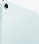 iPad Air 11 (2025) LTE 128 ГБ, синий