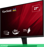 Монитор ViewSonic 27" VA2715-H
