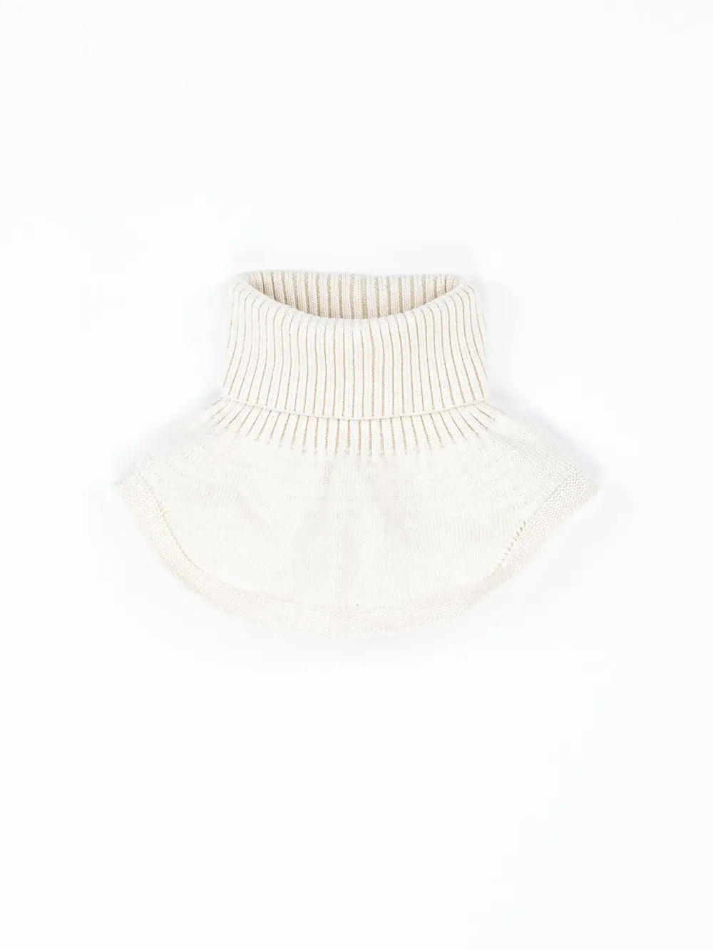 Предметное