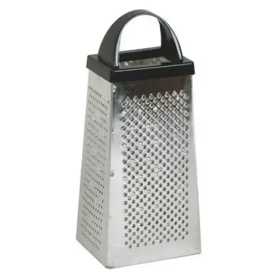 Терка классическая витая Т-1в