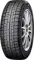 Yokohama Ice Guard IG50 255/45 R18 99Q