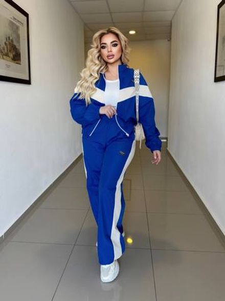 Костюм УК-872-1 Fabrika